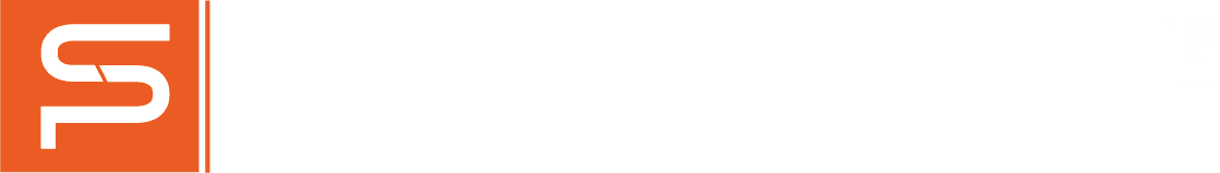 The Scott Pryor Law Group
