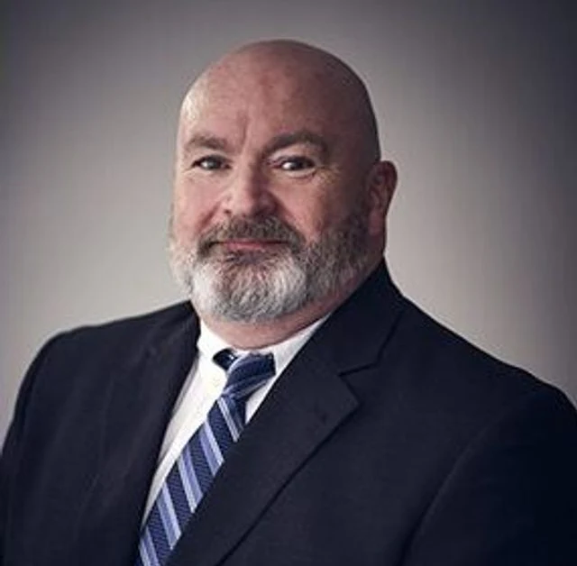 Andrew Matteson, Litigation Attorney