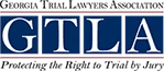 Georgia Trial Lawyers Association