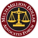 Multi-Million Dollar Advocates Forum