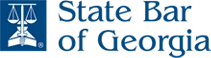 State Bar of Georgia